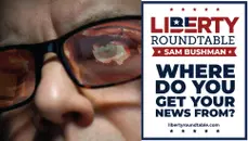 Where Do You Get Your News From? | Media Trust, Credibility & Top News Sources Explained