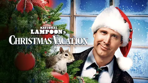 National Lampoon’s Christmas Vacation - The Ultimate Guide