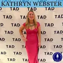 Together Achieving Dreams with Kathryn Webster