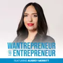 1280: Unlock SCALE & Growth by Fixing Your Financial Foundation w/ Aubrey Merritt