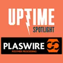 Plaswire’s Blade Recycling Breakthrough