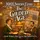 1001 Stories From The Gilded Age