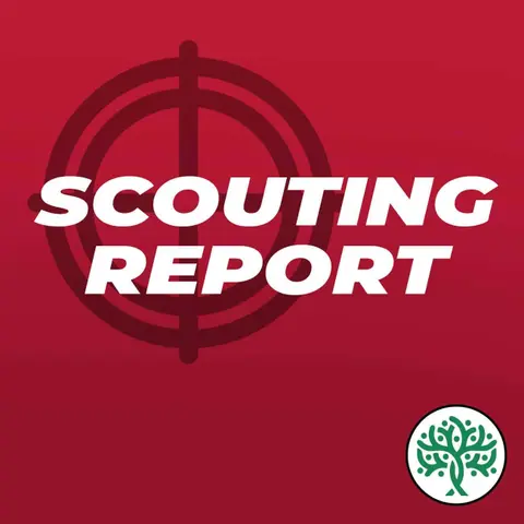 How Much Longer Can the SPR Be Drained? (Spoiler: October 4th...or maybe July 10th)