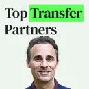 Top Airline & Hotel Transfer Partners to Maximize Your Points with Greg the Frequent Miler