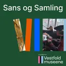 Hvor inkluderende er vi, egentlig?
