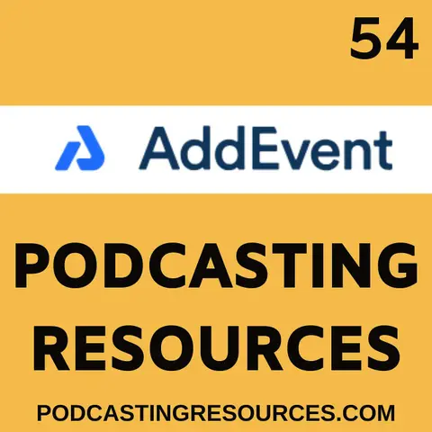 Get Your Event On Your Audience's Calendar