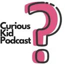 Curious About Driverless Cars