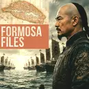 1683: The Battle of Penghu – S6-E22