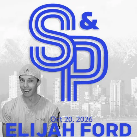 Elijah Ford: Deep dive down the depth chart.  Karlsson, Lekkerimäki, D-Petey and more!