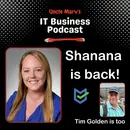 From Checklists to True Compliance-as-a-Service (EP 947)