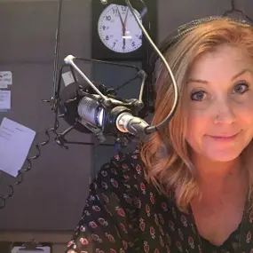 Dawn McClain Profile Photo