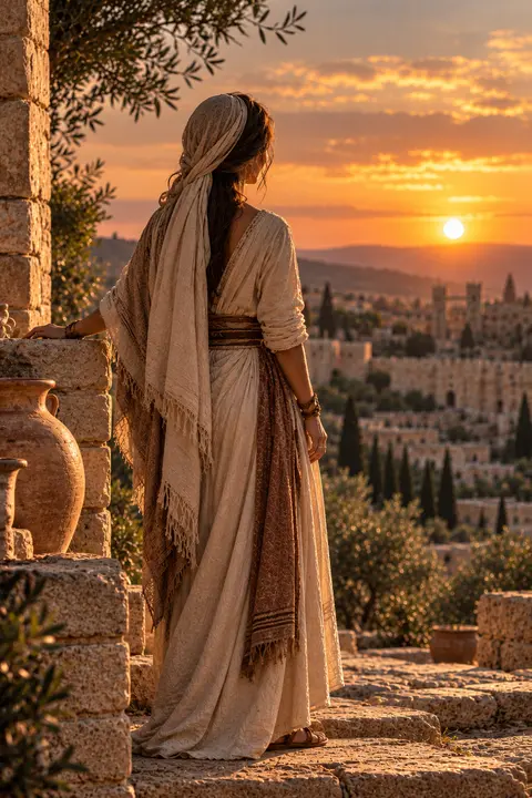 Reading Between the Lines; Finding Yourself in Sacred Shadows