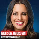 Lessons - How to Stop Letting Other People Control Your Life | Melissa Ambrosini - Bestselling Author of Mastering Your Mean Girl