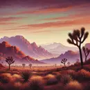 S4E4: Other Podcasts You Should Check Out