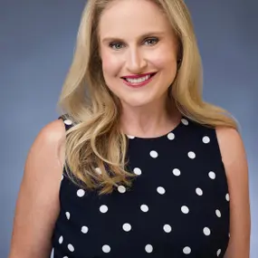 Kristin M. Lis, Esquire Profile Photo