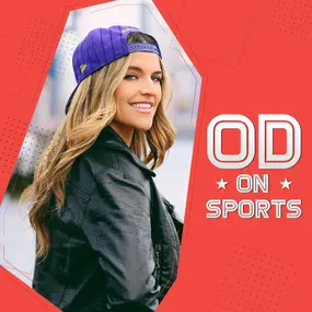 Annie O'Donnell Profile Photo