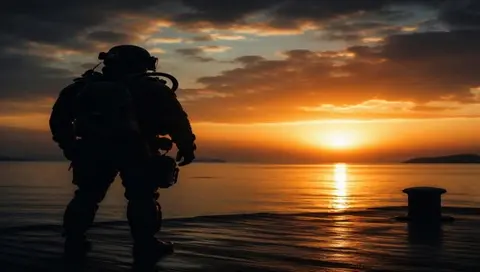 Our Post-Military Career Relevance