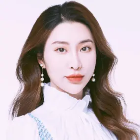 Qian (Chloe) WU Profile Photo