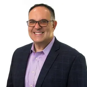 Michael Ringel Profile Photo