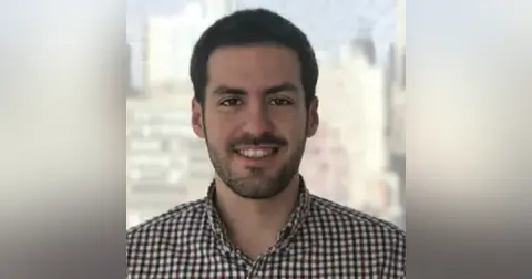 Pricing & Price Strategies w/ Ben Reich Ep. 64