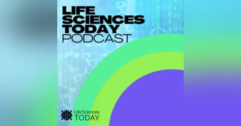 Data Cleaning and Standardization with Cornerstone AI - Life Sciences Today Podcast Episode 27