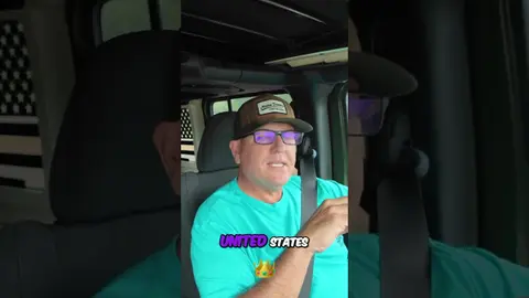 Who Are You After the Uniform? | 3 Veterans, 3 Powerful Journeys This Week