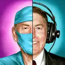 The Eyes Have It: The Wide World of Periocular Rejuvenation w/ Dr. Jason Bloom