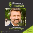 EP 144: Brad Oberwager, Linden Lab