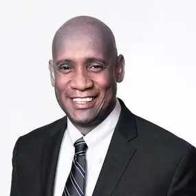 John Bowman JD Profile Photo