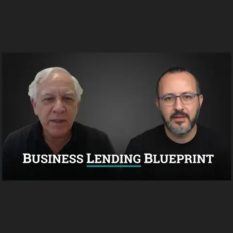 From Immigrant Roots to Business Loan Empire: Oz Konar’s Journey in Alternative Lending.