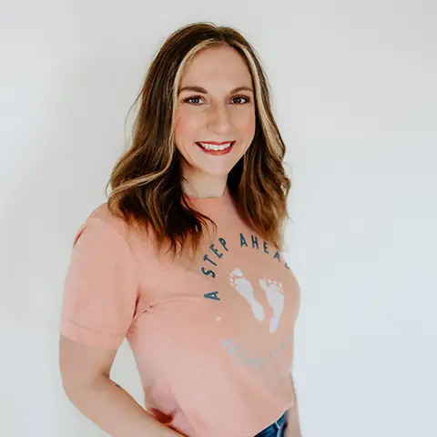 Part 1: Close Up Radio Spotlights Adoption Expert Valerie Marble of A Step Ahead Adoption