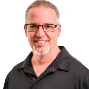 Mark Tuggle Profile Photo