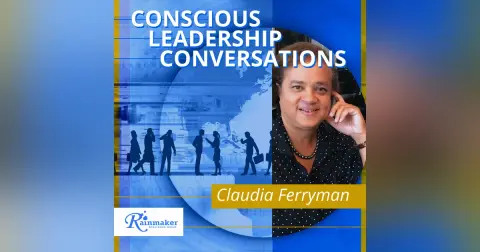 Heart-Centred Leadership Part 2