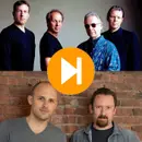 Ep. 036 – King Crimson – “Into The Frying Pan”