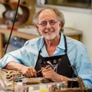 Episode 49: Guest Alan Revere