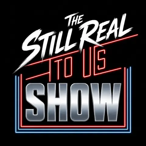 AEW All In delivers & WWE Sunday Night's Main Event preview | The Still Real to Us Show | Episode #864 – 9/3/26