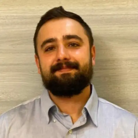 I Asked a Blockchain Expert Harrison Seletsky About SPACE ID's Game Changing Tech