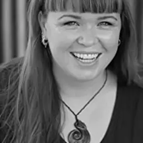 Jaime Leigh McIntosh Profile Photo