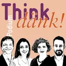 Wie machen wir die Altersvorsorge zukunftstauglich?