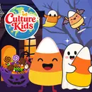 Stories of America: The Surprising History of Candy Corn!