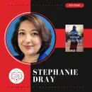 Stephanie Dray - BECOMING MADAM SECRETARY