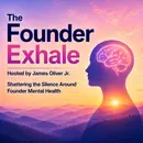 Ben Sheppard: From Burnout to Coaching 200 Founders Through Their Hard Seasons