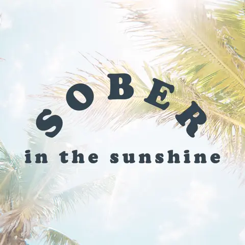 10: 10 tips for surviving the holidays sober