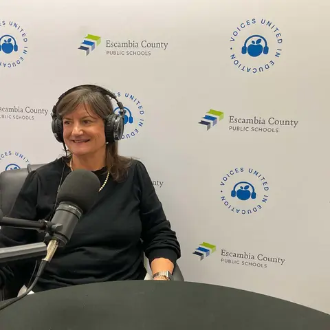 Ep 178 | Public education: Funding the future!