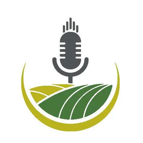 Internships at Nutrien