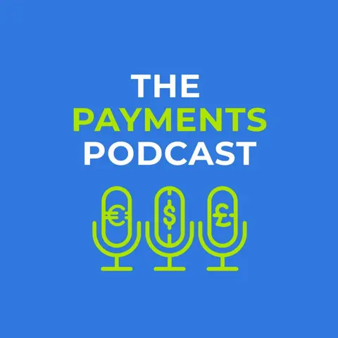 Spanning the globe with real-time payments (with Lipis Advisors)