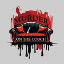 “Killed Them All, Of Course": The Mind of Robert Durst w/Attorney Kate