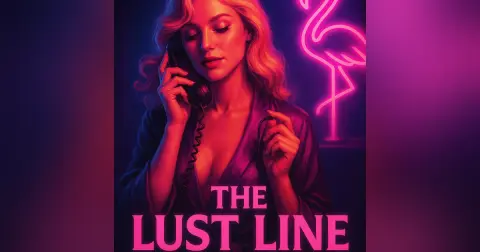 The Lust Line
