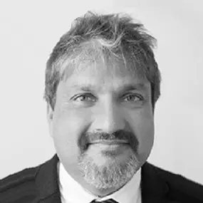 Ranjeet Sundher Profile Photo