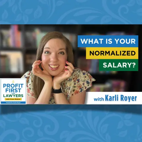What Is Your Normalized Salary?